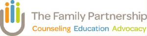 Family.Partnership.logo1.jpg
