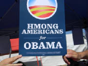 Hmong-Freedom.6-30-12-9.jpg