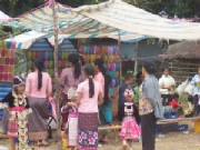 Nkauj-hmong.avliab.jpg