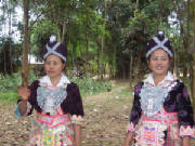 Nkauj-hmong.avliab.jpg