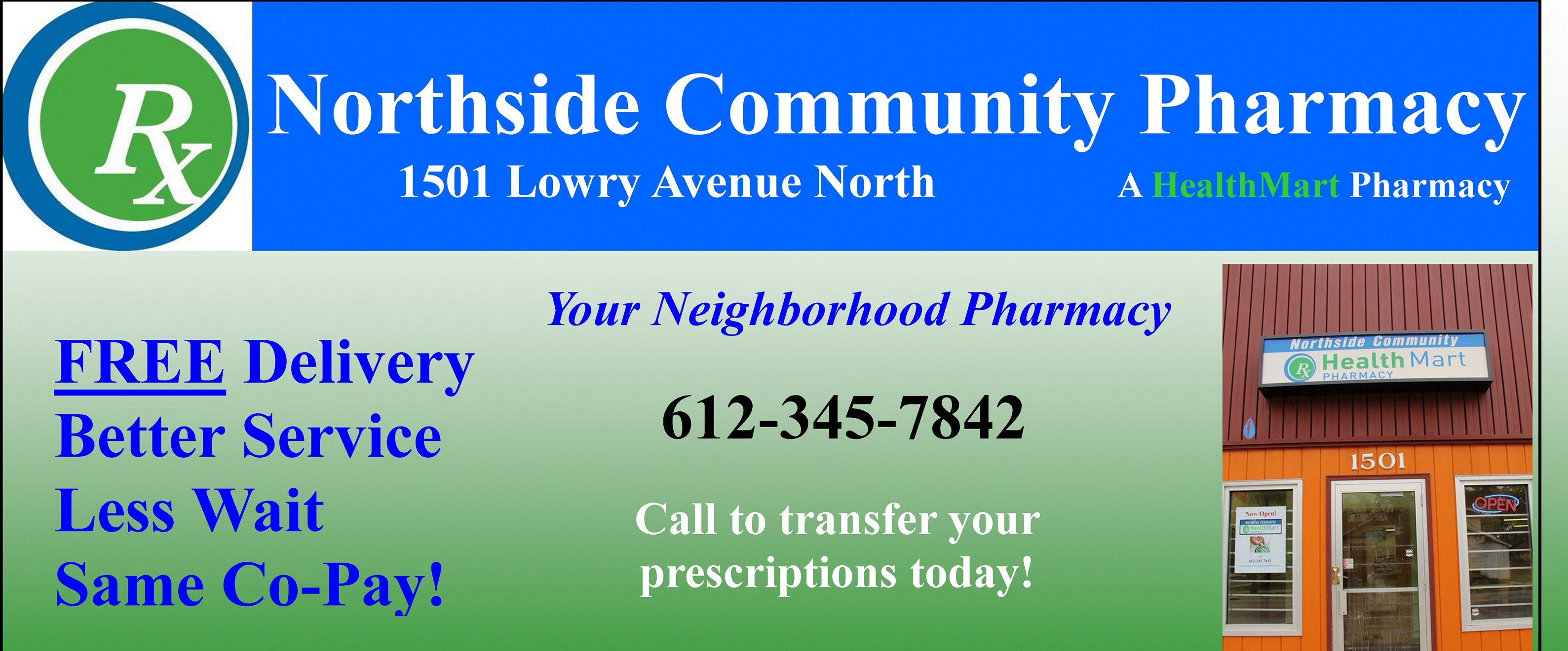Northside.community.pharmacy.logo.jpg